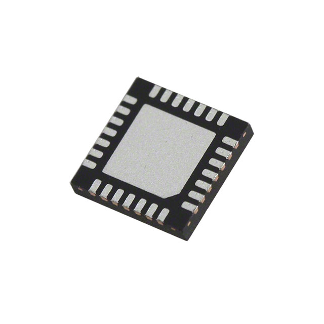C8051F411-GM