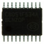 C8051F534A-IT