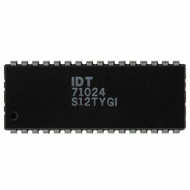 IDT71024S12TYGI8