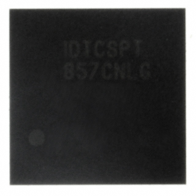 IDTCSPT857CNLG