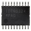 IDTQS3244PAG8