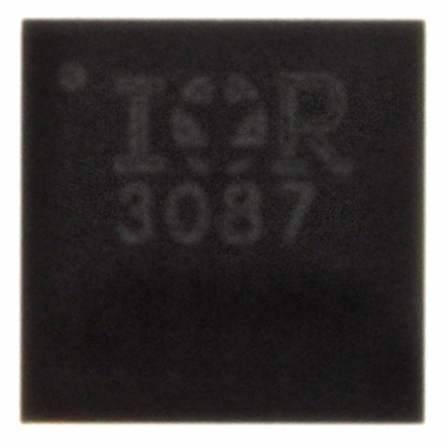 IR3087MTR