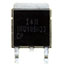 IRU1050-33CP
