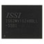IS62WV10248BLL-55BLI-TR