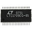 LTC1709EG-85#PBF