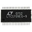 LTC1709EG-9#PBF