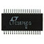 LTC1876EG#PBF