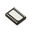 LTC2380IDE-16#PBF