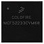 MCF52233CVM60