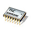 SWR200C