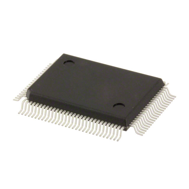 ML610Q178-NNNGAZ0AAL