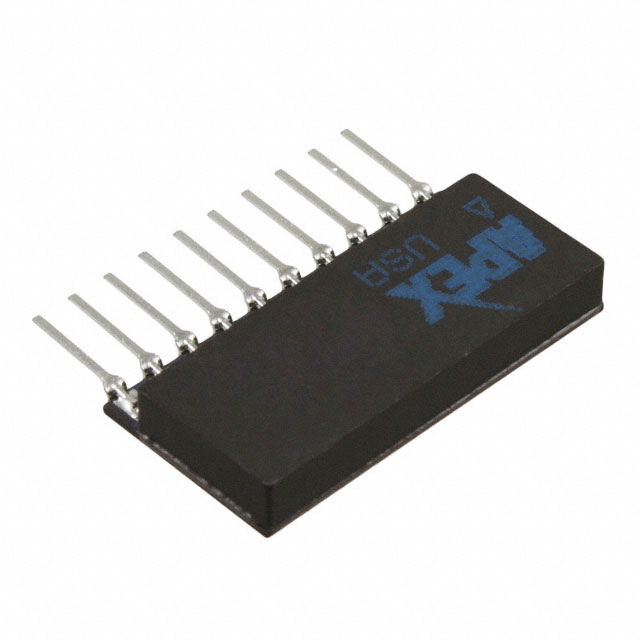 PA241DW