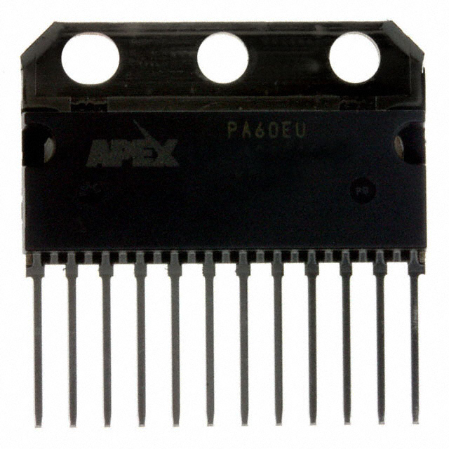 PA60EU