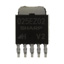 PQ025EZ02ZPH