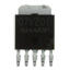 PQ07VZ012ZPH