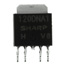 PQ120DNA1ZPH