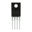 PQ15RW11J00H