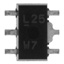 PQ1L253M2SPQ