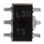 PQ1L303M2SPQ