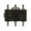 PQ1L503M2SPQ
