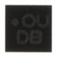 SC560GULTRT