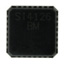 SI4126-BM