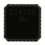 SI4136-BM