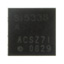 SI5338A-A-GM