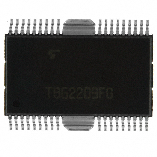 TB62209FG(O,EL)