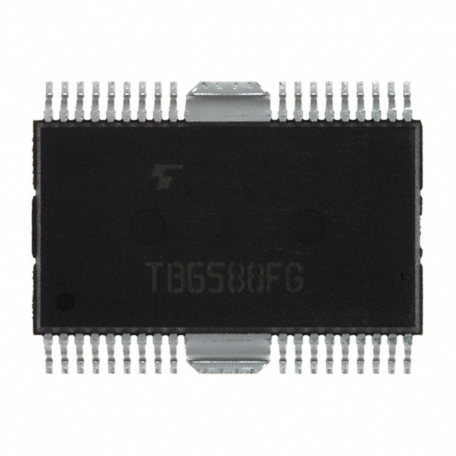 TB6588FG(O,8,EL,JU