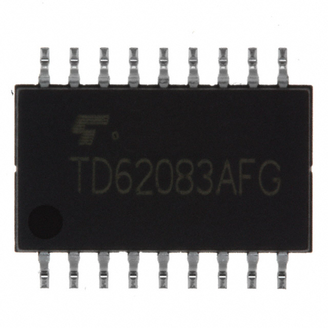 TD62083AFG(O,N)