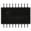 TD62084AFG(O,N)