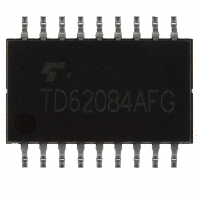 TD62084AFG(O,N,EL)