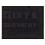 IXDF502D1T/R
