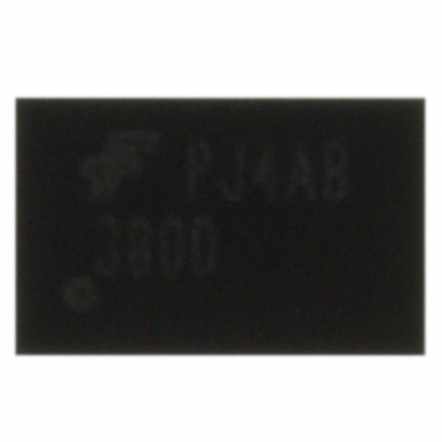 FDMB3800N