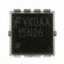 FDMC15N06