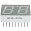 HDSP-523G