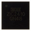 ZIC2410QN48