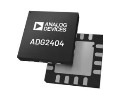 ADP5600ACPZ-R7