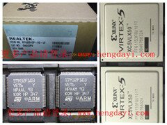 STM32F427IGT6
