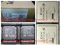 MT25QL02GCBB8E12-0SIT
