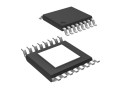 TPS40057PWPR