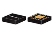HSWA2-63DR+