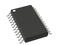 AD7124-4BRUZ